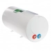 Водонагреватель Haier ES100V-V1(R)