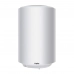 Водонагреватель Haier ES50V-A3