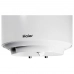 Водонагреватель Haier ES50V-A3