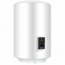 Водонагреватель Haier ES50V-A5