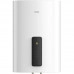 Водонагреватель Haier ES50V-F7
