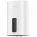 Водонагреватель Haier ES50V-F7