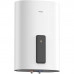 Водонагреватель Haier ES50V-F7