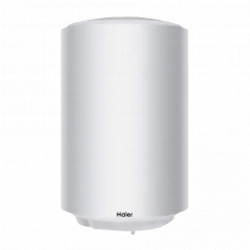 Водонагреватель Haier ES80V-A3