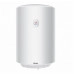 Водонагреватель Haier ES80V-A3 HS