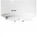 Водонагреватель Haier ES80V-A3 HS
