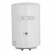 Водонагреватель Haier ES80V-A3 HS