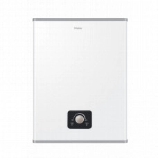Водонагреватель Haier ES80V-F1M