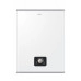 Водонагреватель Haier ES80V-F1M
