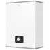 Водонагреватель Haier ES80V-F1M
