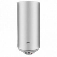 Водонагреватель Haier ES80V-R1(H)