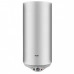 Водонагреватель Haier ES80V-R1(H)