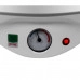 Водонагреватель Haier ES80V-R1(H)