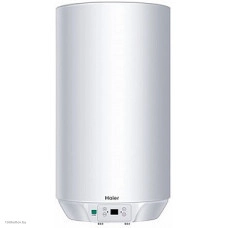 Водонагреватель Haier ES80V-S(R)