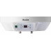 Водонагреватель Haier ES80V-S(R)