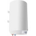 Водонагреватель Haier ES80V-S(R)