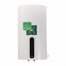 Водонагреватель Haier ES80V-V1(R)