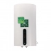 Водонагреватель Haier ES80V-V1(R)