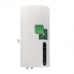 Водонагреватель Haier ES80V-V1(R)