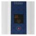 Водонагреватель Haier ES80V-V1(R)