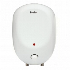 Водонагреватель Haier ES8V-Q1(R)