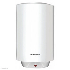 Водонагреватель Horizont 100EWS-15MF1