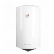 Водонагреватель Horizont 30EWS-15MF