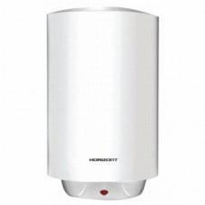 Водонагреватель Horizont 30EWS-15MF1