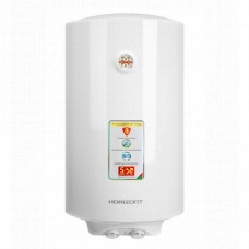 Водонагреватель Horizont 50EWS-15MZ
