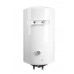 Водонагреватель Horizont 80EWS-15MF
