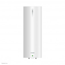 Водонагреватель Hyundai H-SLS1-30V-UI705