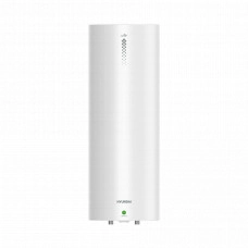 Водонагреватель Hyundai H-SLS1-50V-UI707