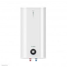 Водонагреватель Hyundai H-SWS11-100V-UI708