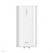 Водонагреватель Hyundai H-SWS14-50V-UI555