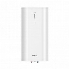 Водонагреватель Hyundai H-SWS14-80V-UI556