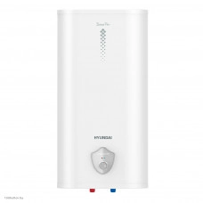 Водонагреватель Hyundai H-SWS15-50V-UI695