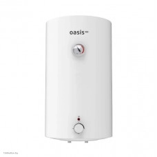 Водонагреватель Oasis Eco VE-30
