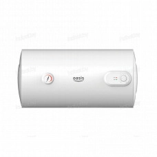 Водонагреватель Oasis H-50L