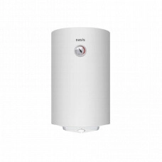 Водонагреватель Oasis NV-30