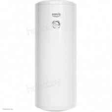 Водонагреватель Oasis SL-50V