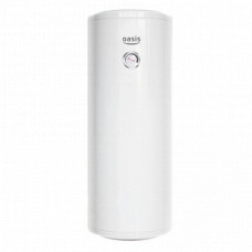 Водонагреватель Oasis SL-80V