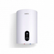 Водонагреватель Oasis Steel SN-100