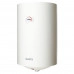 Водонагреватель Oasis Standart VL-30L