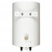 Водонагреватель Oasis Standart VL-30L