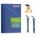Водонагреватель Oasis Standart VL-30L