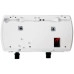 Водонагреватель проточный Ariston Atmor BASIC 3.5 TAP