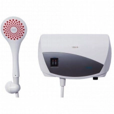 Водонагреватель проточный Ariston Atmor LOTUS 3.5 KW SHOWER