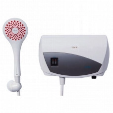 Водонагреватель проточный Ariston Atmor LOTUS 5 KW SHOWER