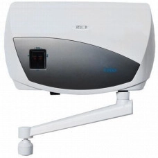 Водонагреватель проточный Ariston Atmor LOTUS 5 KW TAP