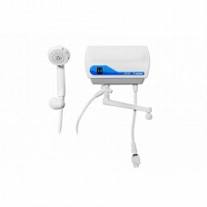 Водонагреватель проточный Ariston Atmor New 7 kW Combi